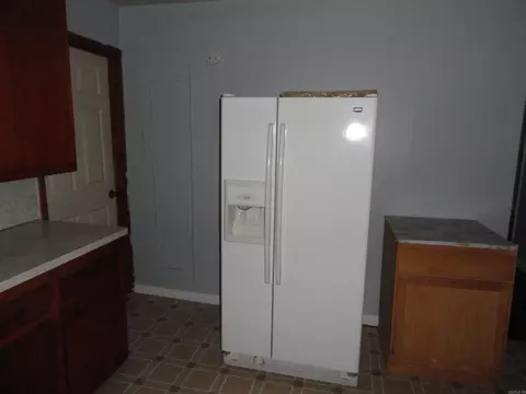 Other - 104 Boyd Cir, Marshall, AR 72650 photo 8 of 9