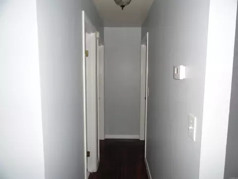 Entry Way - 104 Boyd Cir, Marshall, AR 72650 photo 2 of 2