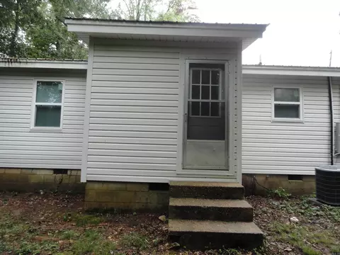 Other - 104 Boyd Cir, Marshall, AR 72650 photo 4 of 9