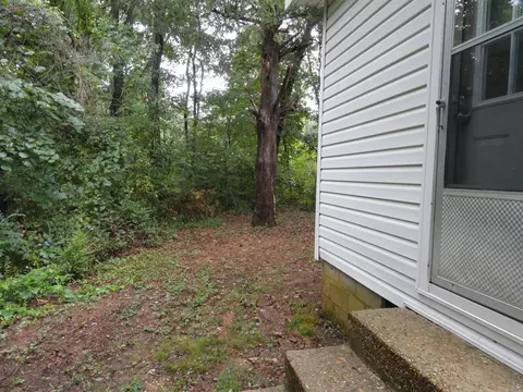 Exterior - 104 Boyd Cir, Marshall, AR 72650 photo 13 of 18