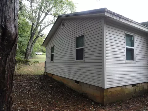 Exterior - 104 Boyd Cir, Marshall, AR 72650 photo 10 of 18