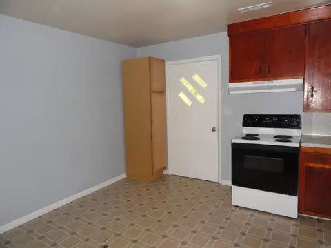 Other - 104 Boyd Cir, Marshall, AR 72650 photo 7 of 9
