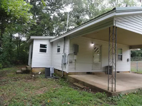 Other - 104 Boyd Cir, Marshall, AR 72650 photo 2 of 9