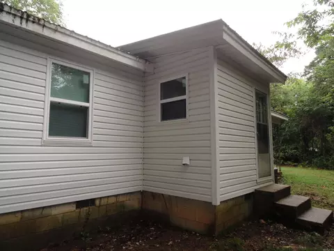 Other - 104 Boyd Cir, Marshall, AR 72650 photo 5 of 9