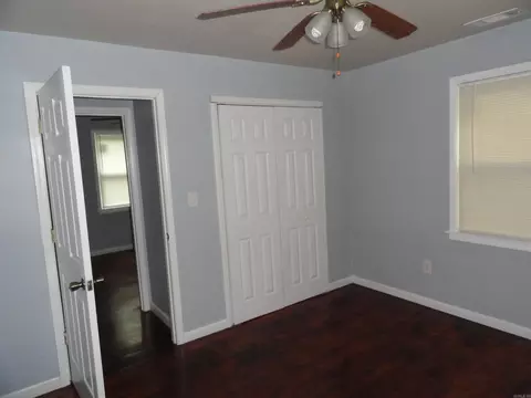 Bedroom - 104 Boyd Cir, Marshall, AR 72650 photo 1 of 4