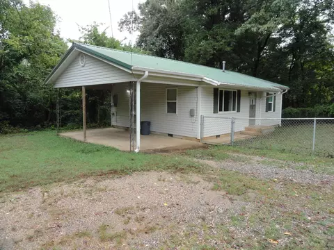 Other - 104 Boyd Cir, Marshall, AR 72650 photo 1 of 9