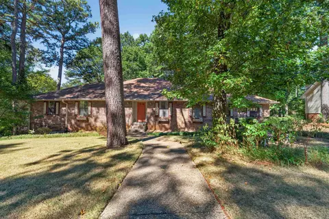 10 Ivy Cir, Arkadelphia, AR 71923