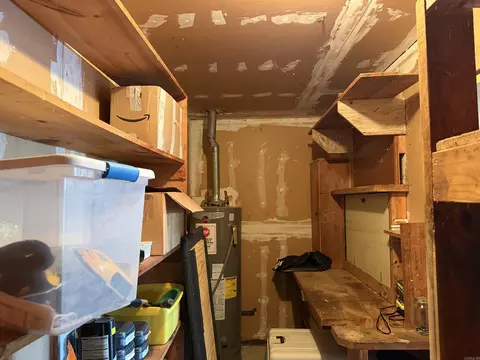 Other - 1612 Pinecroft St, Benton, AR 72019 photo 2 of 2