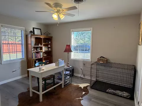 Other - 1612 Pinecroft St, Benton, AR 72019 photo 1 of 2