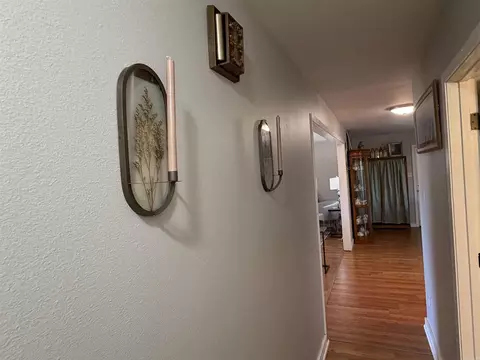Entry Way - 1612 Pinecroft St, Benton, AR 72019 photo 4 of 4