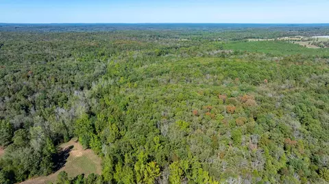 Other - 106 W Prosperity Rd, Poughkeepsie, AR 72569 photo 9 of 11