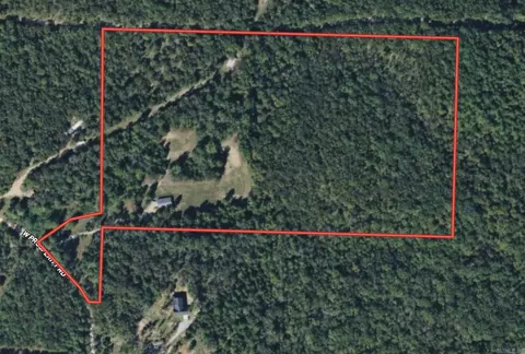 Other - 106 W Prosperity Rd, Poughkeepsie, AR 72569 photo 11 of 11