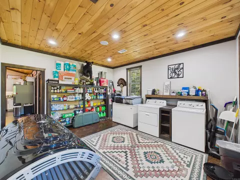 Other - 106 W Prosperity Rd, Poughkeepsie, AR 72569 photo 4 of 11