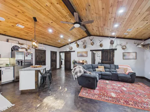 Other - 106 W Prosperity Rd, Poughkeepsie, AR 72569 photo 1 of 11