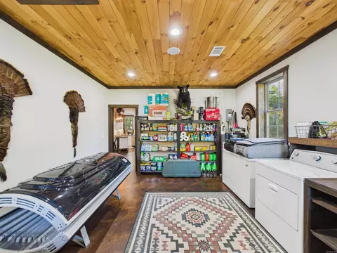 Other - 106 W Prosperity Rd, Poughkeepsie, AR 72569 photo 3 of 11