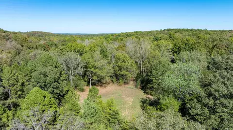 Other - 106 W Prosperity Rd, Poughkeepsie, AR 72569 photo 6 of 11
