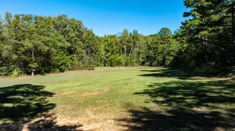 Exterior - 106 W Prosperity Rd, Poughkeepsie, AR 72569 photo 6 of 11