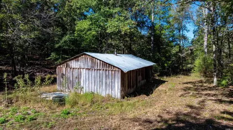 Exterior - 106 W Prosperity Rd, Poughkeepsie, AR 72569 photo 11 of 11