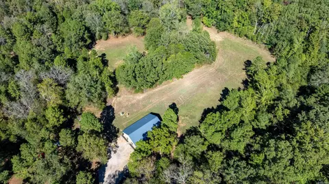 View/Area - 106 W Prosperity Rd, Poughkeepsie, AR 72569 photo 1 of 1