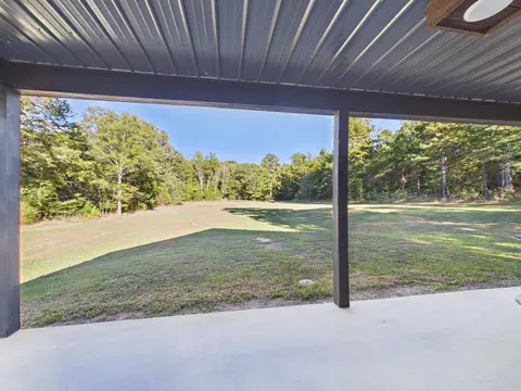 Exterior - 106 W Prosperity Rd, Poughkeepsie, AR 72569 photo 4 of 11