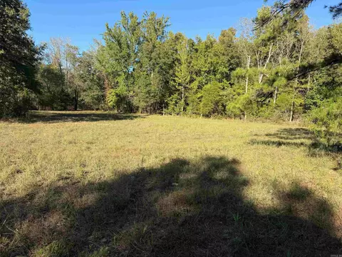 Other - 106 W Prosperity Rd, Poughkeepsie, AR 72569 photo 5 of 11
