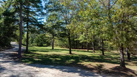 Exterior - 106 W Prosperity Rd, Poughkeepsie, AR 72569 photo 7 of 11