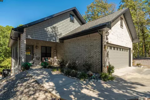 123 Pizarro Dr, Hot Springs, AR 71909