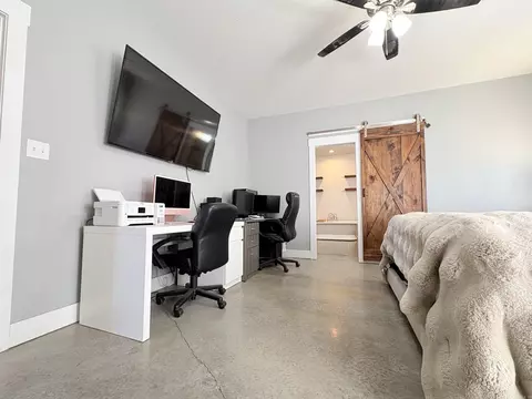 Other - 1705 Potter St, Conway, AR 72032 photo 3 of 4