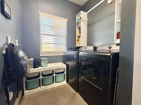 Other - 1705 Potter St, Conway, AR 72032 photo 4 of 4