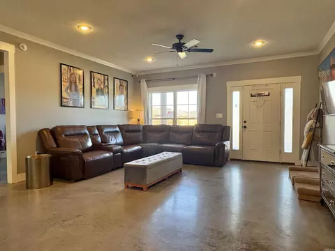 Other - 1705 Potter St, Conway, AR 72032 photo 1 of 4