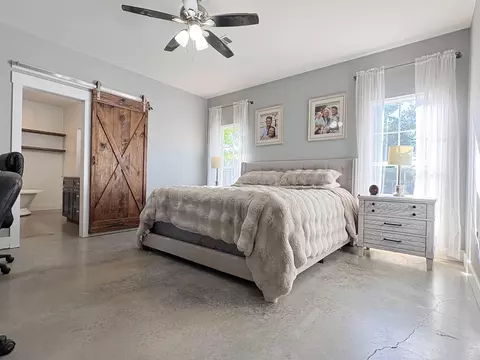 Other - 1705 Potter St, Conway, AR 72032 photo 2 of 4