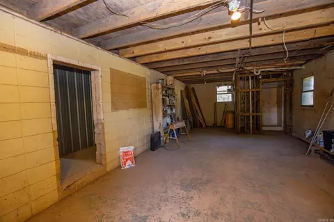 Other - 12614 Jacob Rd, Reydell, AR 72133 photo 4 of 4