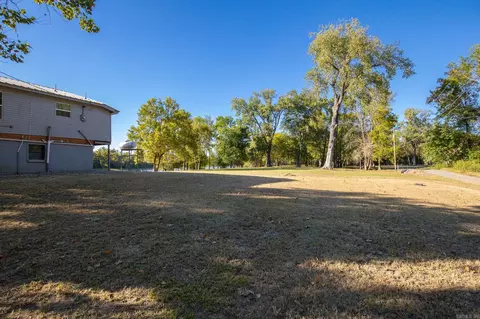 Exterior - 12614 Jacob Rd, Reydell, AR 72133 photo 7 of 7