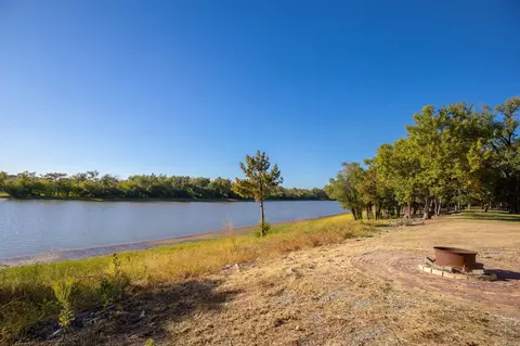 View/Area - 12614 Jacob Rd, Reydell, AR 72133 photo 1 of 1