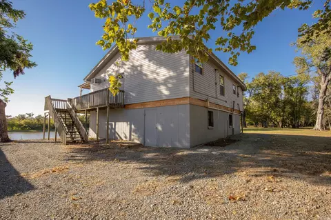 Other - 12614 Jacob Rd, Reydell, AR 72133 photo 3 of 4