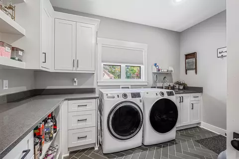 Other - 312 Devoe Bend Dr, Maumelle, AR 72113 photo 3 of 9