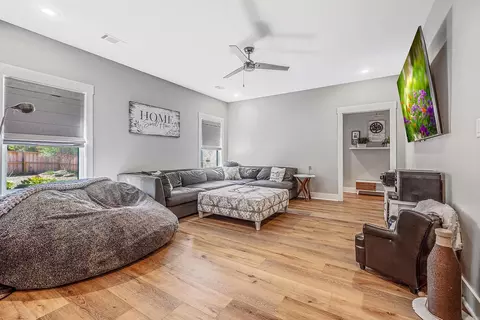 Other - 312 Devoe Bend Dr, Maumelle, AR 72113 photo 4 of 9