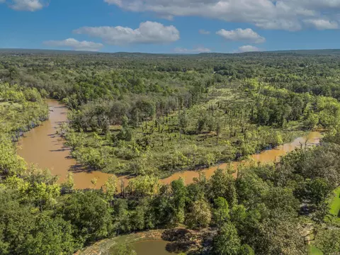 View/Area - 312 Devoe Bend Dr, Maumelle, AR 72113 photo 3 of 4