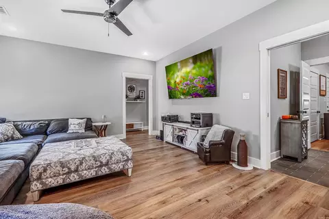 Other - 312 Devoe Bend Dr, Maumelle, AR 72113 photo 5 of 9