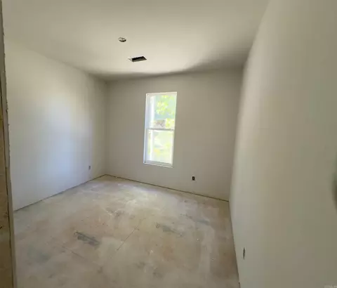 Bedroom - 4084 Marshall Way, Alexander, AR 72002 photo 4 of 4