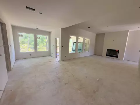 Living - 4084 Marshall Way, Alexander, AR 72002 photo 1 of 4