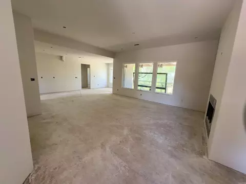 Living - 4084 Marshall Way, Alexander, AR 72002 photo 2 of 4