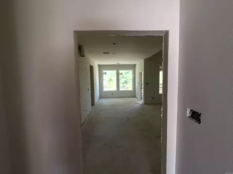Entry Way - 4084 Marshall Way, Alexander, AR 72002 photo 1 of 1