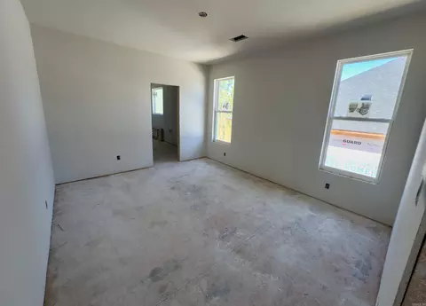 Other - 4084 Marshall Way, Alexander, AR 72002 photo 3 of 5