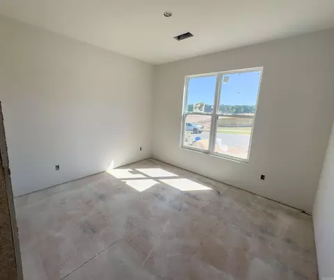 Bedroom - 4084 Marshall Way, Alexander, AR 72002 photo 1 of 4