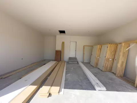 Other - 4084 Marshall Way, Alexander, AR 72002 photo 1 of 5