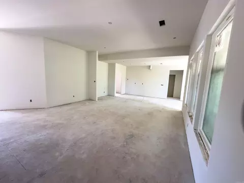 Living - 4084 Marshall Way, Alexander, AR 72002 photo 3 of 4