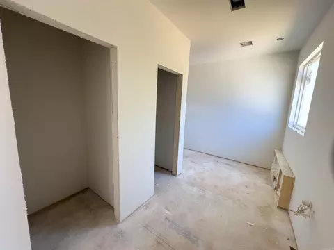 Other - 4084 Marshall Way, Alexander, AR 72002 photo 4 of 5