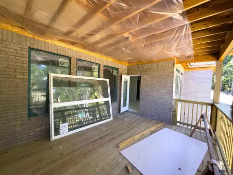 Exterior - 4084 Marshall Way, Alexander, AR 72002 photo 2 of 3