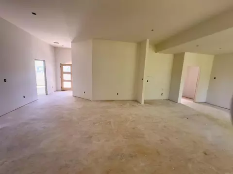 Living - 4084 Marshall Way, Alexander, AR 72002 photo 4 of 4